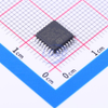 Single Chip Microcomputer/Microcontroller >> Microcontroller Units (MCUs/MPUs/SOCs) - STM32F042K6T7 - LCSC Electronics Technology (HK) Limited
