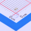 Optocoupler/LED/Digital Tube/Photoelectric Device >> Light Emitting Diodes (LED) - LTST-C193KSKT-5A - LCSC Electronics Technology (HK) Limited
