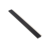 Headers, Receptacles, Female Sockets - 732-61304011821-ND - DigiKey