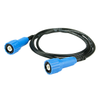 Cable Assemblies - Coaxial Cables (RF) - CT2417-100-6 - Acme Chip Technology Co., Limited