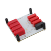 Development Boards, Kits, Programmers - Evaluation Boards - Evaluation and Demonstration Boards and Kits - BTS700121ESPEVALBRDTOBO1 - Acme Chip Technology Co., Limited