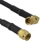 Coaxial Cables (RF) - ARF2807-ND - DigiKey