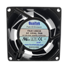 AC Fans - Q570-ND - DigiKey