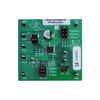 Linear Voltage Regulator Evaluation Boards - 296-52562-ND - DigiKey