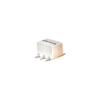 RF and Wireless - RF Power Dividers-Splitters - LRPS-3-1+ - Shenzhen Shengyu Electronics Technology Limited