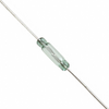 Switches - Magnetic, Reed Switches - MITI-3V1-6-10 - Shenzhen Shengyu Electronics Technology Limited