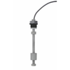 Float, Level Sensors - 725-RSF166A25B100-ND - DigiKey