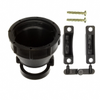 Backshells and Cable Clamps - A99539-ND - DigiKey