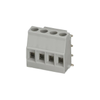 Wire to Board - 2909581-ND - DigiKey