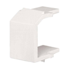 Keystone Connector Accessories - 298-12389-ND - DigiKey