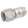 Coaxial Connector (RF) Terminators - 5328-ST6510-ND - DigiKey