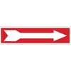 Signs, Nameplates, Posters - 2267-84622-ND - DigiKey