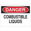 Signs, Nameplates, Posters - 2267-84362-ND - DigiKey