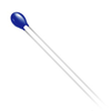 NTC Thermistors - 1912-1016-ND - DigiKey