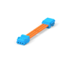 Rectangular Cable Assemblies - 343-2405870-3-ND - DigiKey