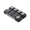 Bridge Rectifiers - 478-PT200KN16-ND - DigiKey