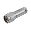 Attenuators - 5328-FMAT7448-3-ND - DigiKey