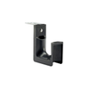 Cable Supports and Fasteners - 298-14583-ND - DigiKey
