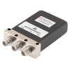 RF Switches - 5328-FMSW6437-ND - DigiKey