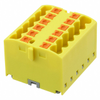 Specialized - 277-15903-ND - DigiKey