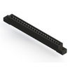 Edgeboard Connectors - 151-857-022-431-107-ND - DigiKey