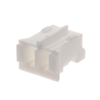 Rectangular Connector Housings - 151-140-502-210-011-ND - DigiKey