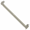 Inline Module Sockets - A114050-ND - DigiKey