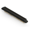 Edgeboard Connectors - 151-857-058-558-212-ND - DigiKey