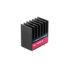 DC DC Converters - 1951-TEL15-4813WIN-HS-ND - DigiKey