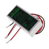 LED Drivers - 4718-RL12-60BF-LED-ND - DigiKey