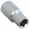 Sockets, Handles - 431-33319-ND - DigiKey
