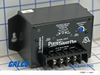 SYMC Protection Relays - 233-P - Galco Industrial Electronics