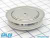EUPC Phase Control - T1960N22TOF - Galco Industrial Electronics