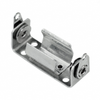Battery Holders, Clips, Contacts -- 36-154-ND - Image