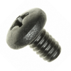 Machine Screw - 335-1068-ND - DigiKey