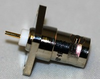 BNC Connector - 112291 - Powell Electronics, Inc.