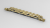 Lighting Connectors - 2023347-2 - Powell Electronics, Inc.