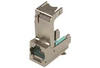 Modular Connectors / Ethernet Connectors - 20825000002 - Powell Electronics, Inc.