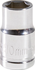 10 mm x 3/8 in. dr Shallow Socket -- 2925741 - Image