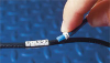 Labels and Industrial Warning Signs - 4-1768044-0 - Powell Electronics, Inc.