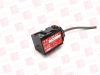 Photoelectric - 393425 - Radwell International
