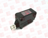 Photoelectric - 70145255 - Radwell International