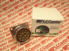 Connector/Terminal/Pin - 41869972 - Radwell International