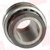 Bearing - 59315406 - Radwell International