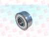 Bearing - 157565071 - Radwell International