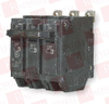 Molded Case Circuit Breaker - 12335939 - Radwell International