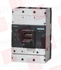 Molded Case Circuit Breaker - 35473167 - Radwell International