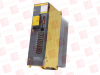 Servo Drive/Servo Control - 442033 - Radwell International