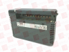 PLC Module/Rack - 387629 - Radwell International