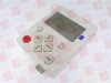 PLC Module/Rack - 18396509 - Radwell International